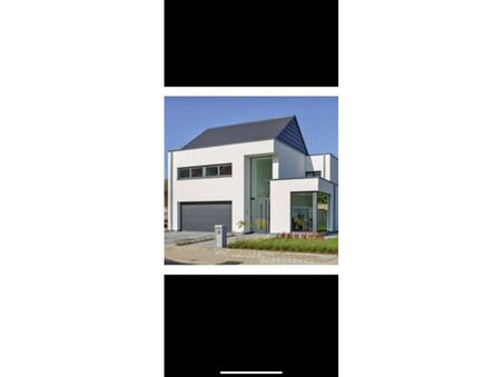Drocourt 72 000 €