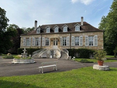 RAIVAL 1 490 000 €