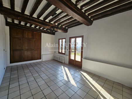 Maison 525 000 &euro; Réf. 6902 Pont l'Eveque