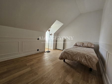 Vente maison 525 000 &euro; Pont l'Eveque