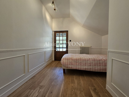 Maison 525 000 &euro; sur Pont l'Eveque (14130) - Réf. 6902