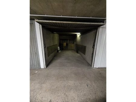 Achat appartement Le Chambon Feugerolles Réf. 70