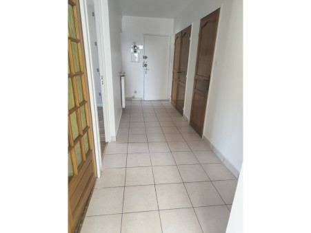 Appartement 70 000 €  sur Le Chambon Feugerolles (42500) - Réf. 70