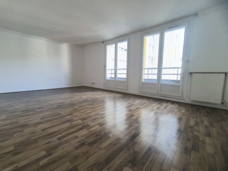 Vente appartement 70 000 €  Le Chambon Feugerolles