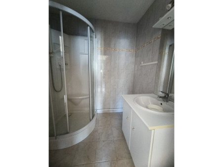 Appartement 70 000 €  sur Le Chambon Feugerolles (42500) - Réf. 70