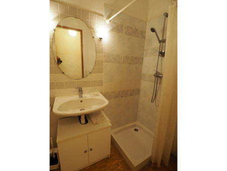 Vente maison 80 000 € Masseube