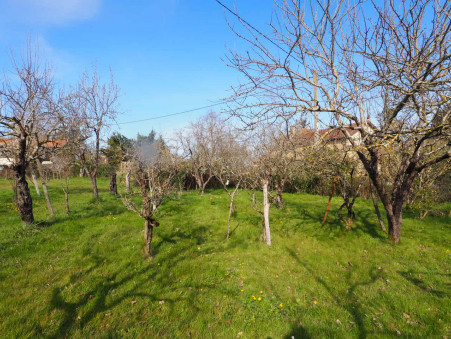 A vendre maison Masseube 32140; 80 000 €