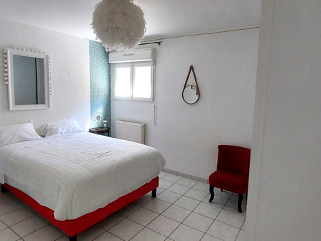 Appartement sur Royan ; À partir de 552 &euro;  ; A louer Réf. 1179