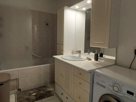 Appartement À partir de 552 &euro;  Réf. 1179 Royan