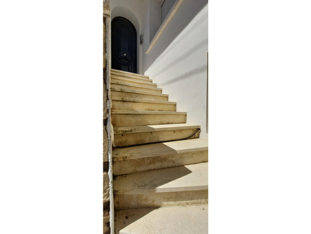 Appartement À partir de 552 &euro;  sur Royan (17200) - Réf. 1179