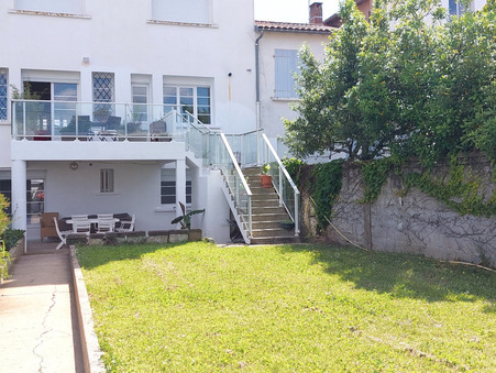 Location appartement Royan 17200; À partir de 552 &euro; 