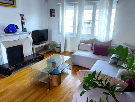 Location appartement Royan Réf. 1179