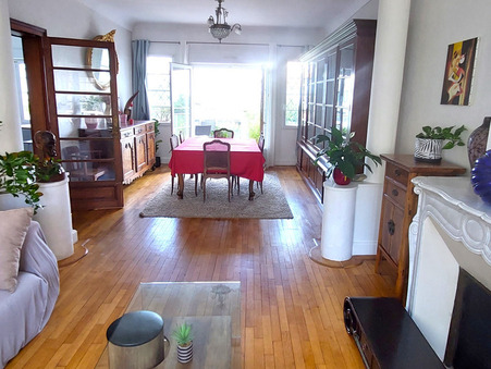 Appartement sur Royan ; À partir de 552 &euro;  ; Location Réf. 1179