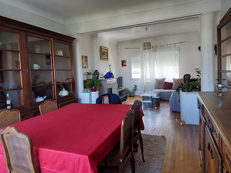 A louer appartement Royan 17200; À partir de 552 &euro; 