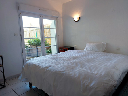 A louer appartement À partir de 552 &euro;  Royan