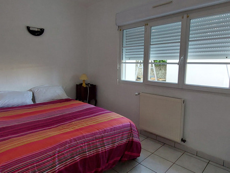 Location appartement Royan Réf. 1179