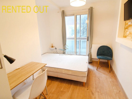 A louer appartement Nice 06200; 1 350 € 