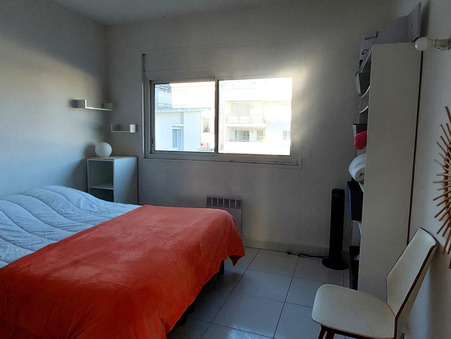 Location appartement Royan Réf. 1332