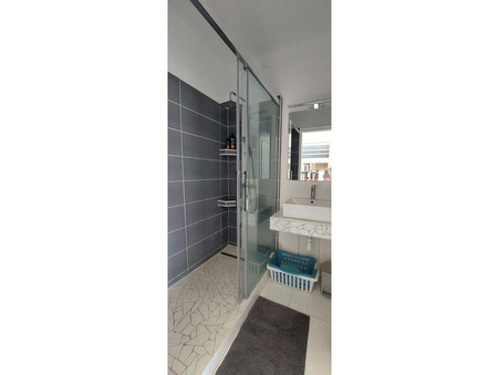 Appartement À partir de 420 &euro;  Réf. 1332 Royan