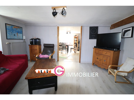 Fellering  110 000 €