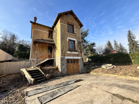 Bellerive-sur-Allier  150 000 €