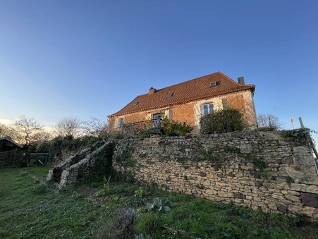 LIMEUIL  389 000 €