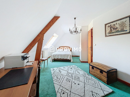 Maison 529 000 €  Réf. 57_LH-02-0235 Arras