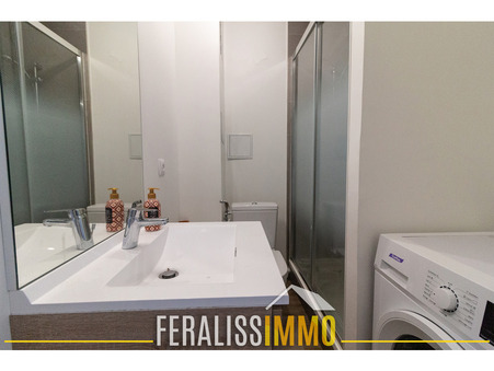 Appartement 219 900 €  sur Éragny (95610) - Réf. 9598