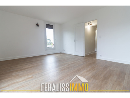Appartement 219 900 €  sur Éragny (95610) - Réf. 9598