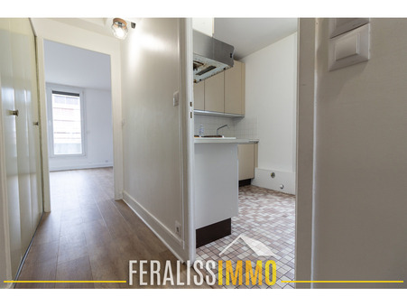 Vente appartement 219 900 €  Éragny