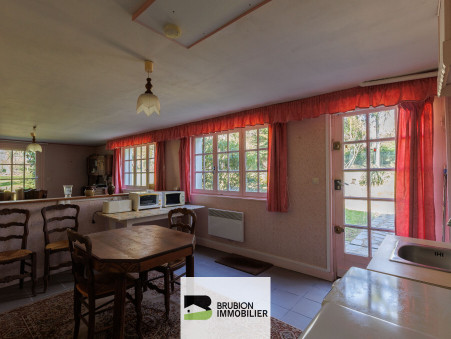 Vente Maison LE TRAIT Réf. 2616-10 - Slide 11