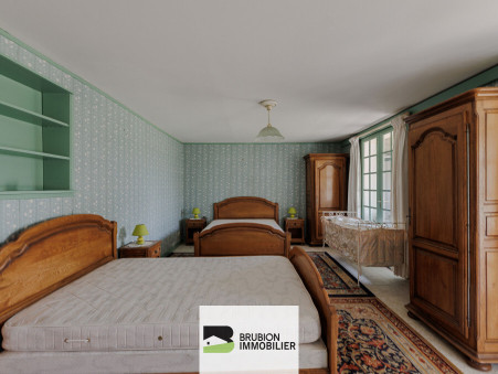 Vente Maison LE TRAIT Réf. 2616-10 - Slide 12