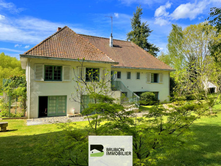 Vente Maison LE TRAIT Réf. 2616-10 - Slide 14