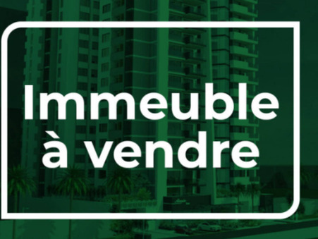 Alfortville  775 000 €