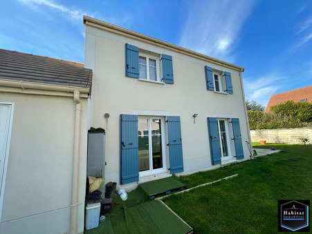 Rouvres  319 900 €