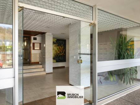 Vente Appartement MAROMME Réf. 2604 - Slide 10