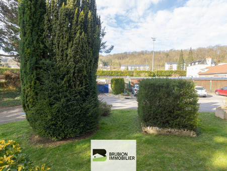 Vente Appartement MAROMME Réf. 2604 - Slide 11