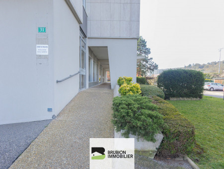 Vente Appartement MAROMME Réf. 2604 - Slide 12