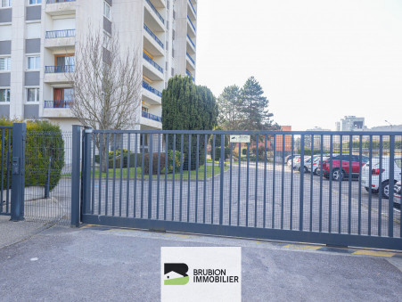 Vente Appartement MAROMME Réf. 2604 - Slide 13