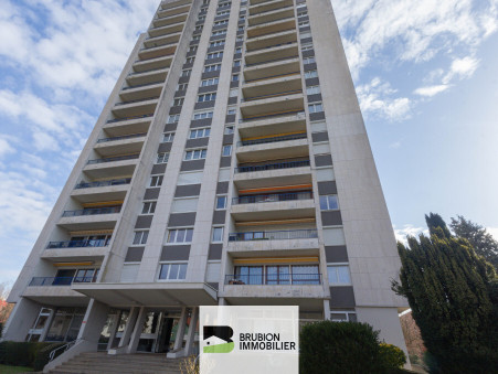 Vente Appartement MAROMME Réf. 2604 - Slide 2