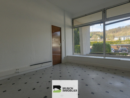 Vente Appartement MAROMME Réf. 2604 - Slide 3