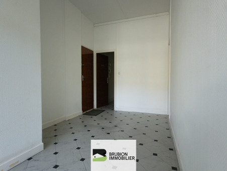 Vente Appartement MAROMME Réf. 2604 - Slide 4