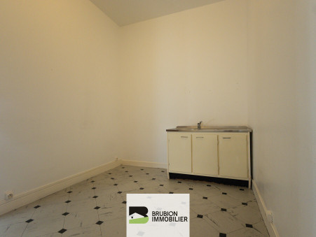 Vente Appartement MAROMME Réf. 2604 - Slide 5