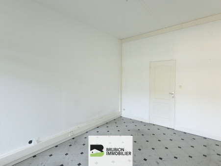 Vente Appartement MAROMME Réf. 2604 - Slide 6