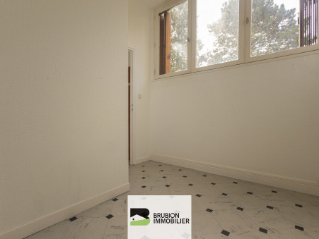 Vente Appartement MAROMME Réf. 2604 - Slide 7