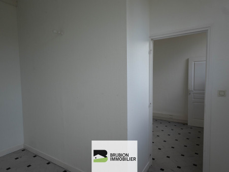 Vente Appartement MAROMME Réf. 2604 - Slide 8