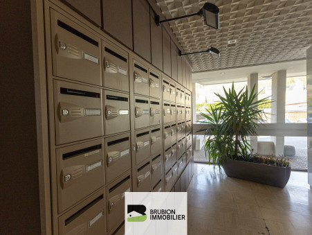 Vente Appartement MAROMME Réf. 2604 - Slide 9