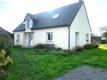 Ault  312 000 €