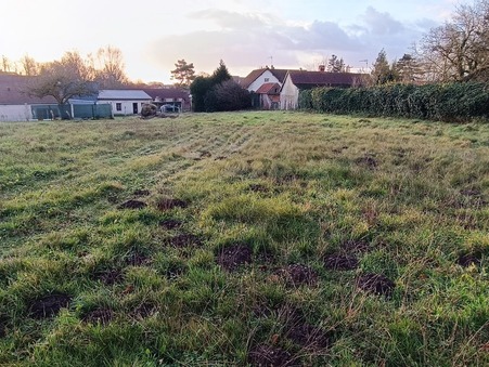 Saint-Valery-sur-Somme 56 000 €