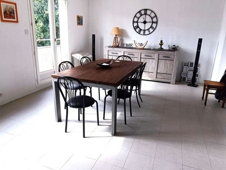 Criel-sur-Mer  199 000 €